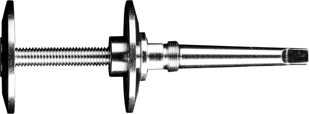 PFERD 42400062 Werkzeughalter 1 St.