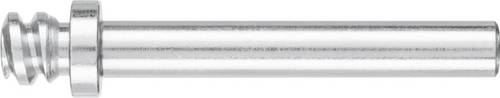 PFERD TOOLS 42700050 Werkzeughalter 1 St.