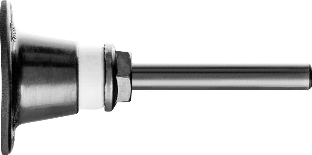 PFERD TOOLS 42721383 Schleifblatthalter Durchmesser 38mm 1St.