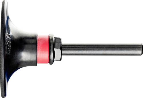 PFERD TOOLS 42721511 Schleifblatthalter Durchmesser 50 mm 1 St.