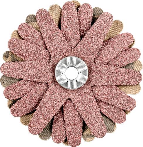 PFERD TOOLS 42732066 Schleifsterne Durchmesser 50 mm 10 St.