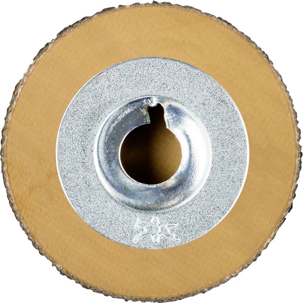 PFERD TOOLS CD DIA 25 D 251 - P 60 42740001 Schleifblatt Körnung (num) 251 (Ø) 25mm 10St.