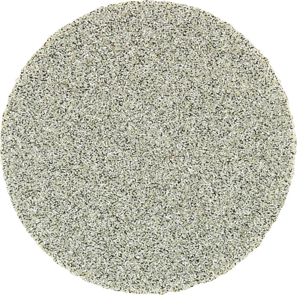 PFERD TOOLS CD DIA 25 D 126 - P 120 42740002 Schleifblatt Körnung (num) 126 (Ø) 25mm 10St.