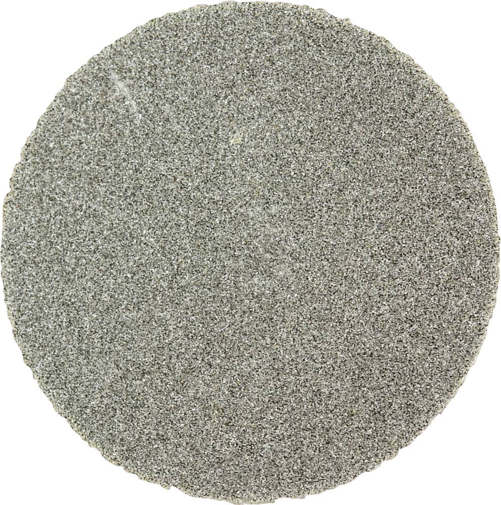 PFERD TOOLS CD DIA 25 D 76 - P 220 42740003 Schleifblatt Körnung (num) 76 (Ø) 25mm 10St.