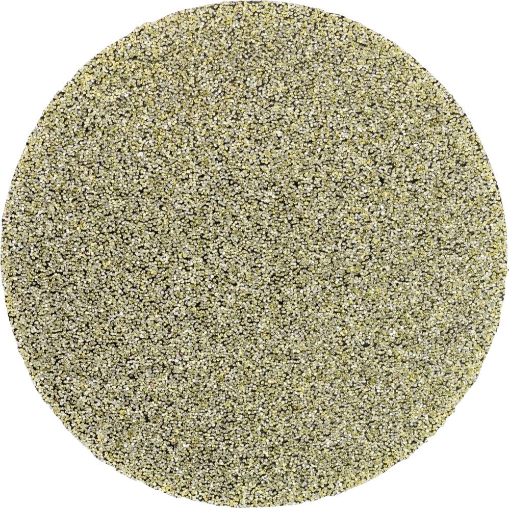 PFERD TOOLS CD DIA 50 D 251 - P 60 42740007 Schleifblatt Körnung (num) 251 (Ø) 50mm 10St.