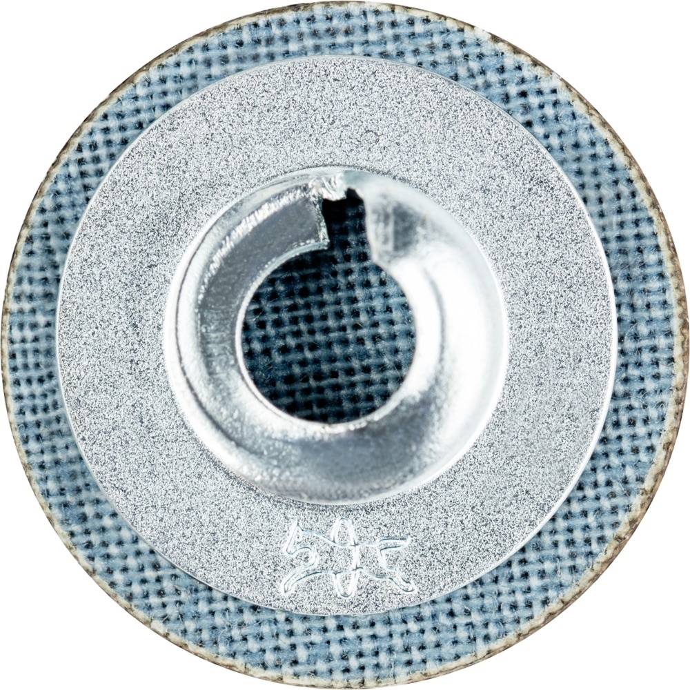 PFERD TOOLS CD 20A 60 42750206 Schleifblatt Körnung (num) 60 (Ø) 20mm 100St.