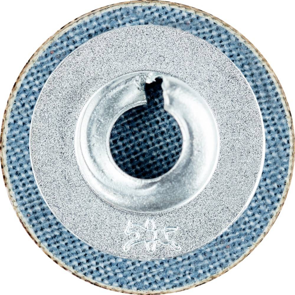 PFERD TOOLS CD 20A 120 42750212 Schleifblatt Körnung (num) 120 (Ø) 20mm 100St.