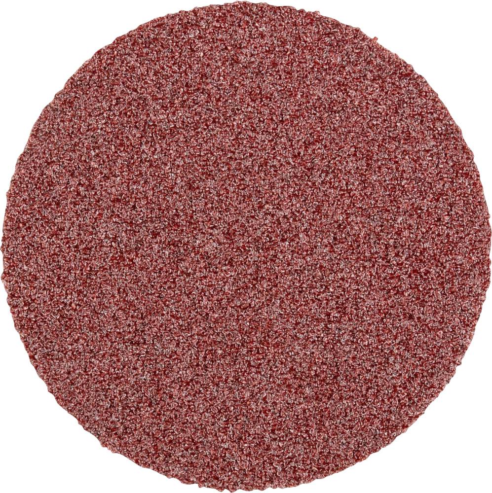 PFERD TOOLS CD 20A 180 42750218 Schleifblatt Körnung (num) 180 (Ø) 20mm 100St.