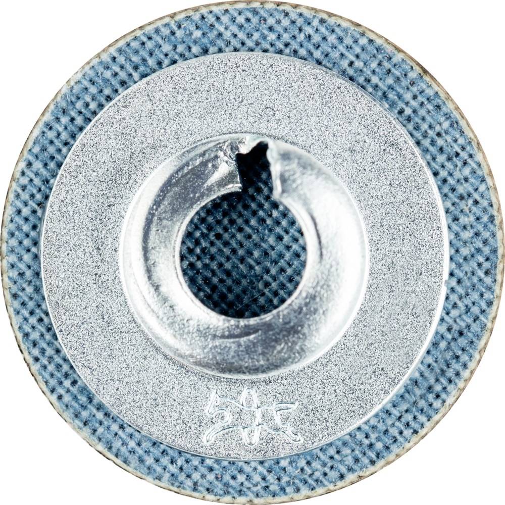 PFERD TOOLS CD 20A 180 42750218 Schleifblatt Körnung (num) 180 (Ø) 20mm 100St.