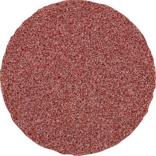 PFERD TOOLS CD 25 A 120 42750312 Schleifblatt Körnung (num) 120 (Ø) 25 mm 100 St.