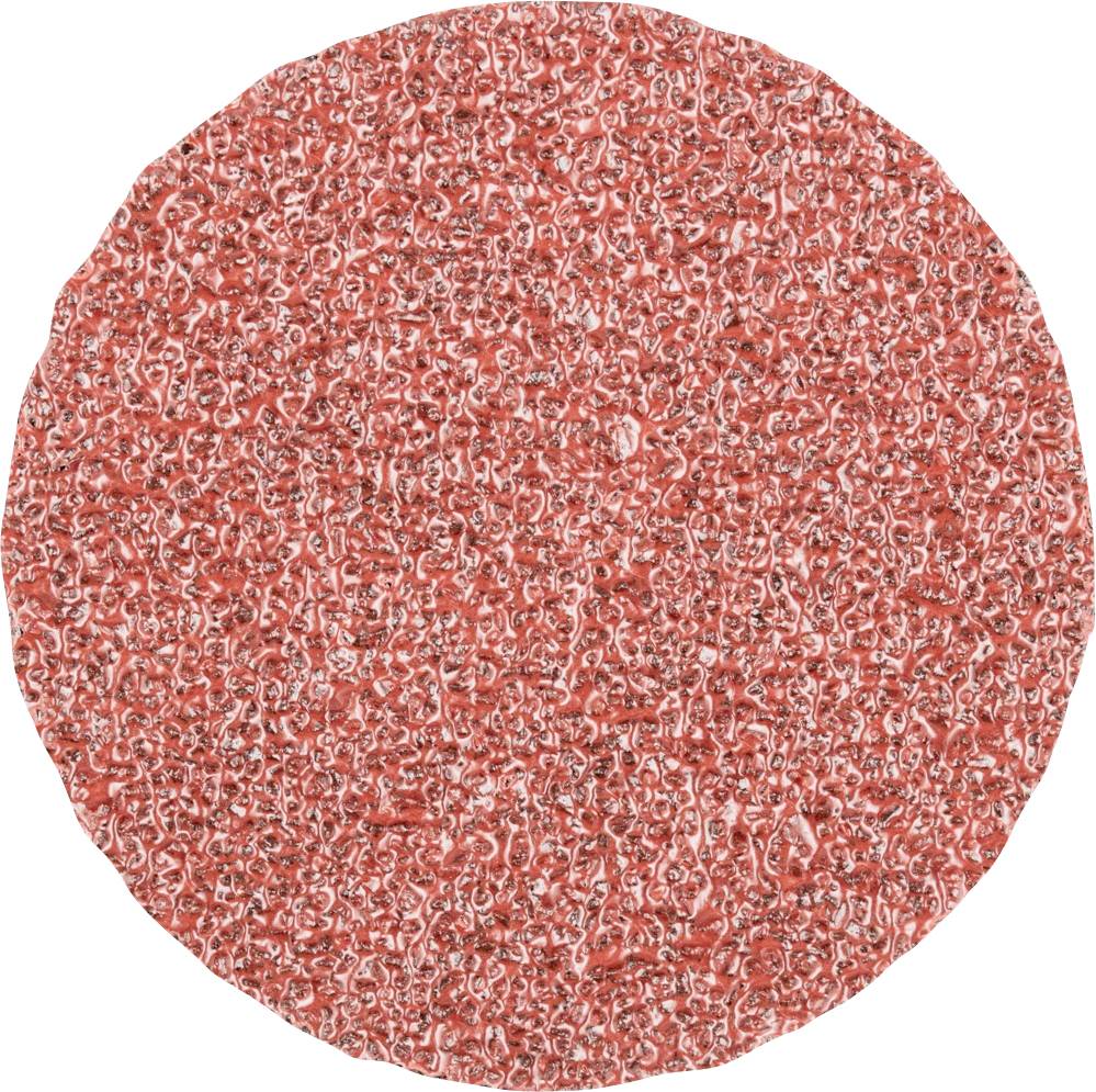 PFERD TOOLS CD 38 A 36 42750403 Schleifblatt Körnung (num) 36 (Ø) 38 mm 100 St.