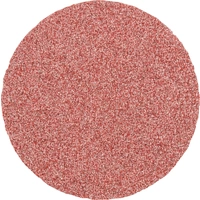 PFERD TOOLS CD 38A 80 42750408 Schleifblatt Körnung (num) 80 (Ø) 38mm 100St. PFERD TOOLS CD 38A 80 42750408 Schleifblatt Körnung (num) 80 (Ø) 38mm 100St.