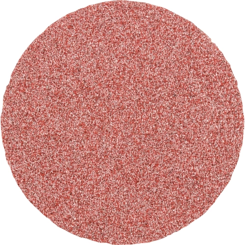 PFERD TOOLS CD 38A 80 42750408 Schleifblatt Körnung (num) 80 (Ø) 38mm 100St. PFERD TOOLS CD 38A 80 42750408 Schleifblatt Körnung (num) 80 (Ø) 38mm 100St.