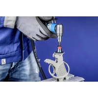 PFERD TOOLS CD 38A 80 42750408 Schleifblatt Körnung (num) 80 (Ø) 38mm 100St. PFERD TOOLS CD 38A 80 42750408 Schleifblatt Körnung (num) 80 (Ø) 38mm 100St.