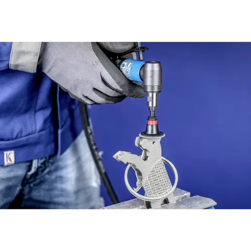 PFERD TOOLS CD 38A 80 42750408 Schleifblatt Körnung (num) 80 (Ø) 38mm 100St. PFERD TOOLS CD 38A 80 42750408 Schleifblatt Körnung (num) 80 (Ø) 38mm 100St.