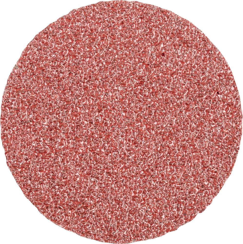 PFERD TOOLS CD 50 A 36 42750503 Schleifblatt Körnung (num) 36 (Ø) 50 mm 100 St.