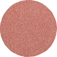 PFERD TOOLS CD 50A 80 42750508 Schleifblatt Körnung (num) 80 (Ø) 50mm 100St. PFERD TOOLS CD 50A 80 42750508 Schleifblatt Körnung (num) 80 (Ø) 50mm 100St.