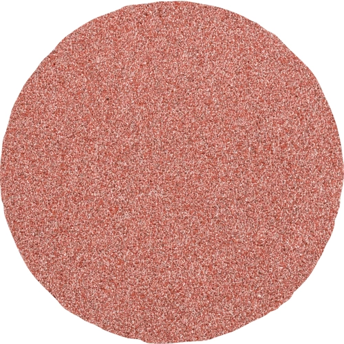 PFERD TOOLS CD 50A 80 42750508 Schleifblatt Körnung (num) 80 (Ø) 50mm 100St. PFERD TOOLS CD 50A 80 42750508 Schleifblatt Körnung (num) 80 (Ø) 50mm 100St.