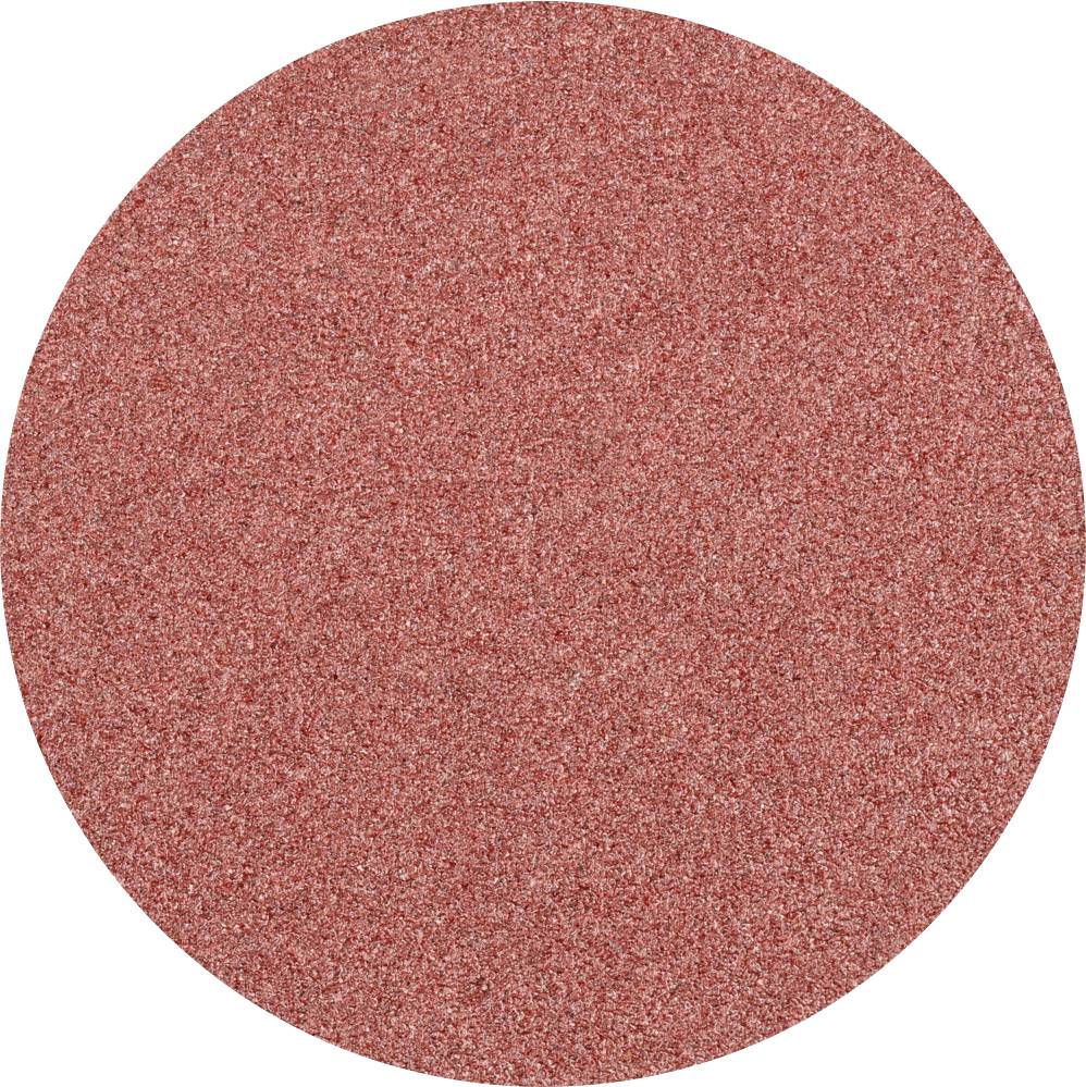 PFERD TOOLS CD 50A 120 42750512 Schleifblatt Körnung (num) 120 (Ø) 50mm 100St.