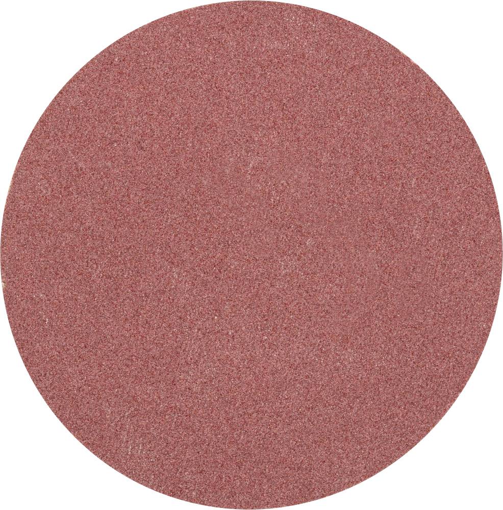 PFERD TOOLS CD 50A 320 42750532 Schleifblatt Körnung (num) 320 (Ø) 50mm 100St.