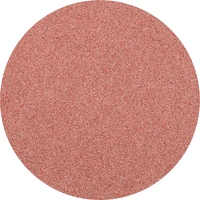 PFERD CD 75A 80 42750708 Schleifblatt Körnung 80 (Ø) 75mm 50St. PFERD CD 75A 80 42750708 Schleifblatt Körnung 80 (Ø) 75mm 50St.