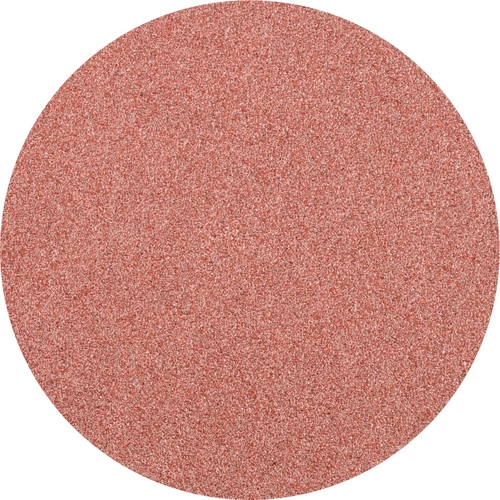 PFERD CD 75A 80 42750708 Schleifblatt Körnung 80 (Ø) 75mm 50St. PFERD CD 75A 80 42750708 Schleifblatt Körnung 80 (Ø) 75mm 50St.