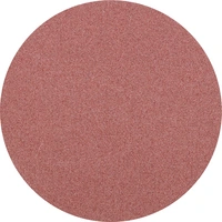 PFERD CD 75A 180 42750718 Schleifblatt Körnung 180 (Ø) 75mm 50St. PFERD CD 75A 180 42750718 Schleifblatt Körnung 180 (Ø) 75mm 50St.