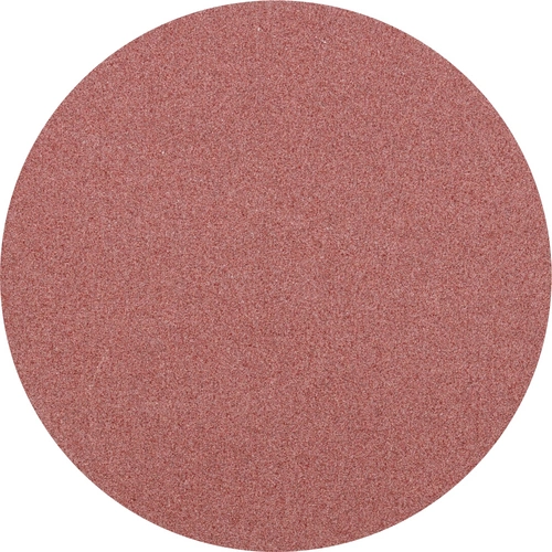 PFERD CD 75A 180 42750718 Schleifblatt Körnung 180 (Ø) 75mm 50St. PFERD CD 75A 180 42750718 Schleifblatt Körnung 180 (Ø) 75mm 50St.