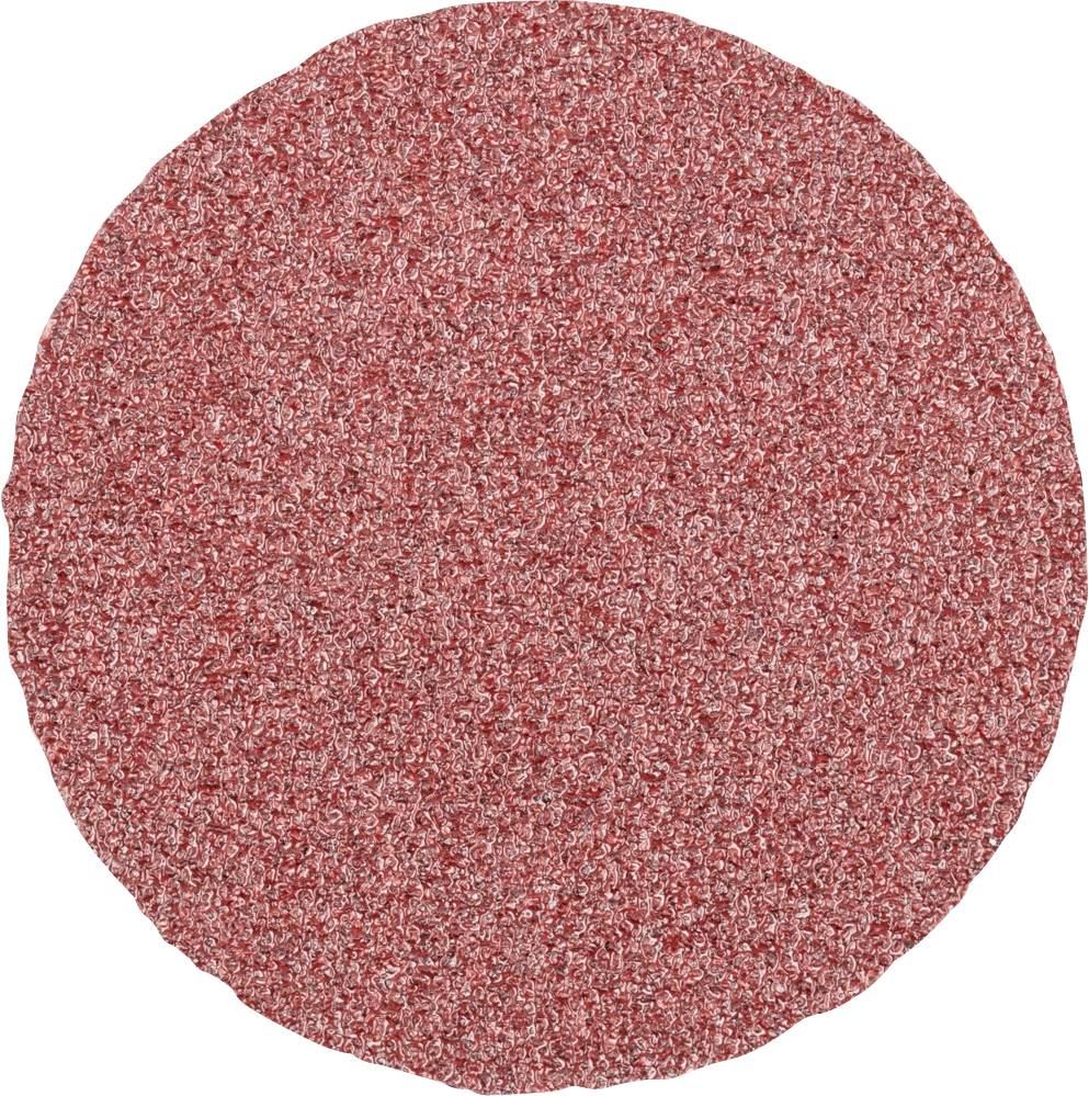 PFERD TOOLS CD 50A 60 FORTE 42751506 Schleifblatt Körnung (num) 60 (Ø) 50mm 100St.