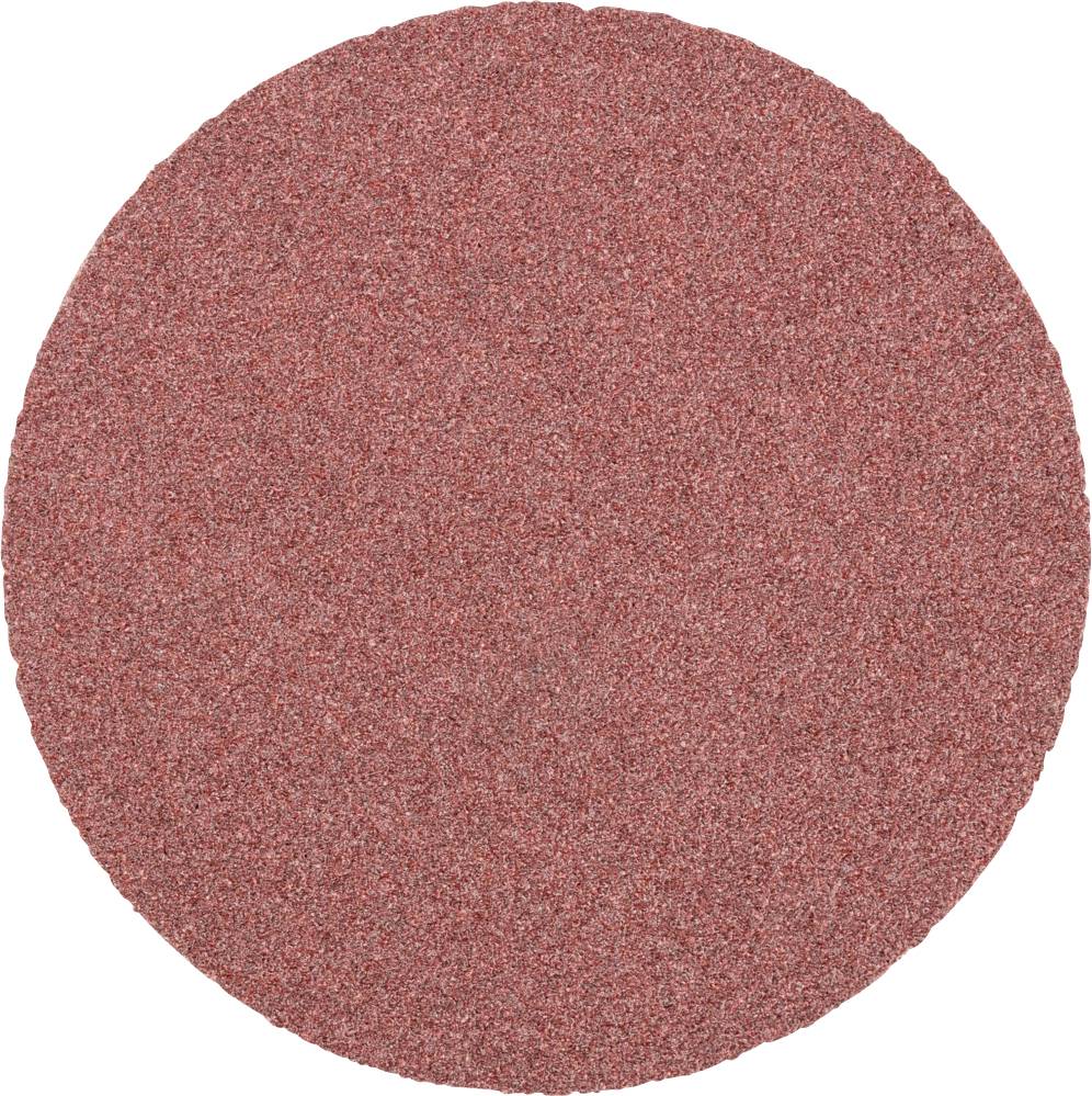 PFERD TOOLS CD 75A 80 FORTE 42751708 Schleifblatt Körnung (num) 80 (Ø) 75mm 50St.