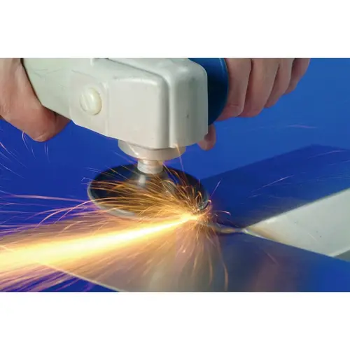 PFERD TOOLS CD 75 A 120 FORTE 42751712 Schleifblatt Körnung (num) 120 (Ø) 75 mm 50 St. PFERD TOOLS CD 75 A 120 FORTE 42751712 Schleifblatt Körnung (num) 120 (Ø) 75 mm 50 St.