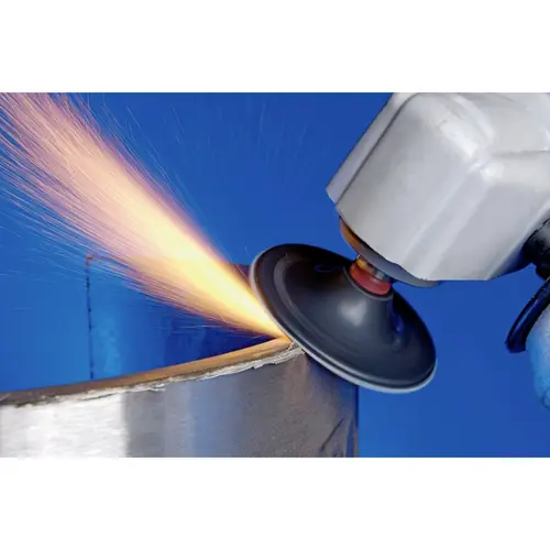 PFERD TOOLS CD 75 A 120 FORTE 42751712 Schleifblatt Körnung (num) 120 (Ø) 75 mm 50 St. PFERD TOOLS CD 75 A 120 FORTE 42751712 Schleifblatt Körnung (num) 120 (Ø) 75 mm 50 St.