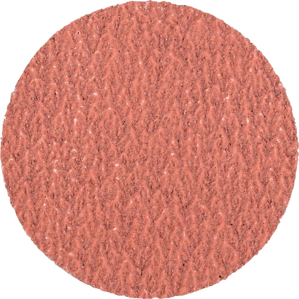 PFERD TOOLS CD 50 A-COOL 80 42752508 Schleifblatt Körnung (num) 80 (Ø) 50mm 100St.