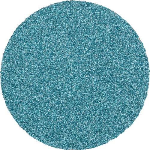PFERD TOOLS CD 50 Z 60 42753506 Schleifblatt Körnung (num) 60 (Ø) 50 mm 100 St.