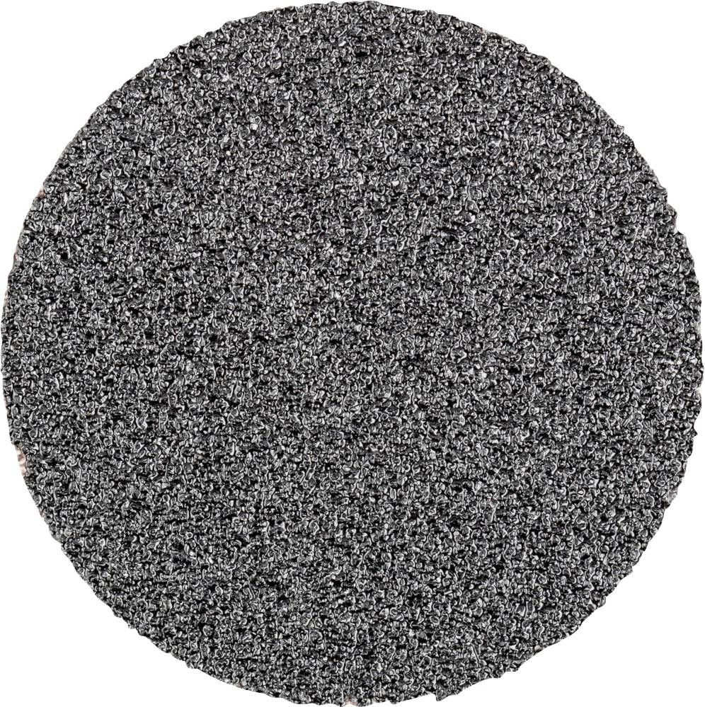 PFERD TOOLS CD 50 SiC 60 42754506 Schleifblatt Körnung (num) 60 (Ø) 50 mm 100 St.