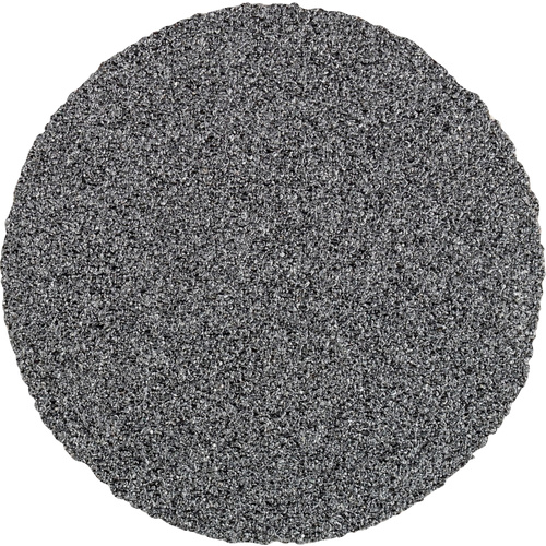 PFERD CD 50 SiC 80 42754508 Feuille abrasive Grain 80 (Ø) 50 mm 100 pc(s)