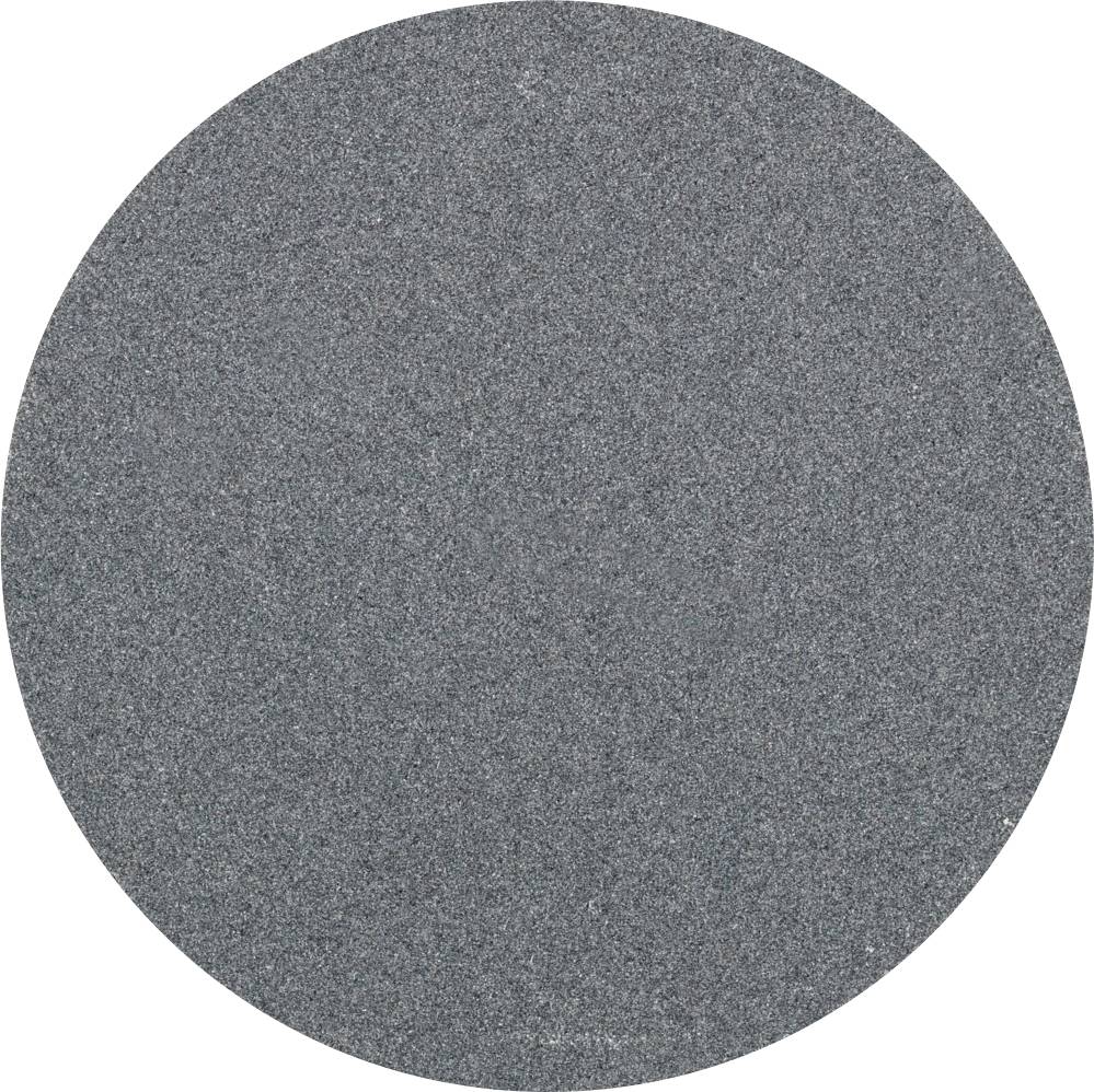 PFERD TOOLS CD 50 SiC 240 42754524 Schleifblatt Körnung (num) 240 (Ø) 50mm 100St.