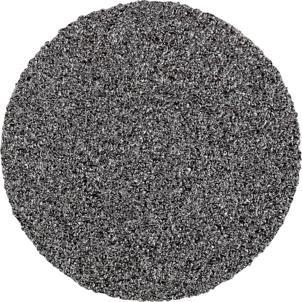 PFERD TOOLS CD 75 SiC 36 42754703 Schleifblatt Körnung (num) 36 (Ø) 75mm 50St.