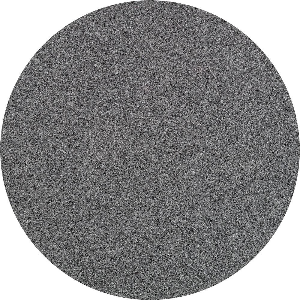 PFERD TOOLS CD 75 SiC 120 42754712 Schleifblatt Körnung (num) 120 (Ø) 75mm 50St.