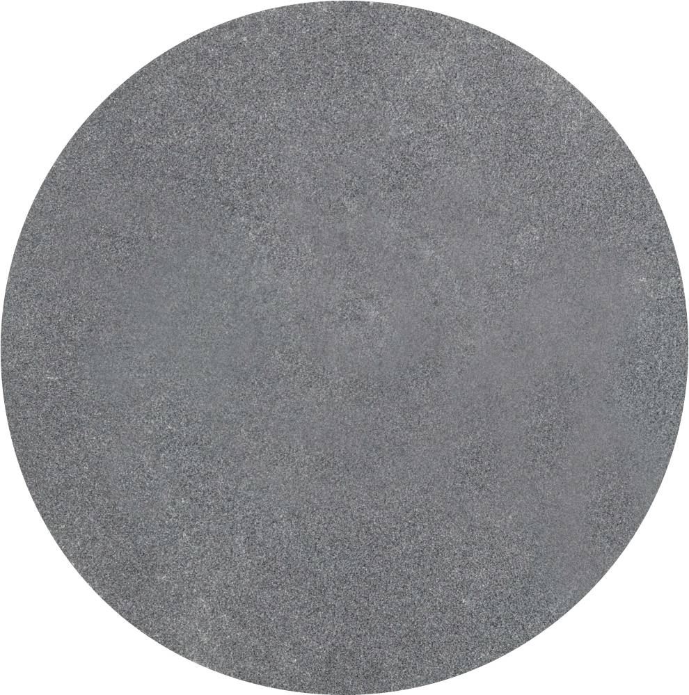 PFERD TOOLS CD 75 SiC 240 42754724 Schleifblatt Körnung (num) 240 (Ø) 75mm 50St.