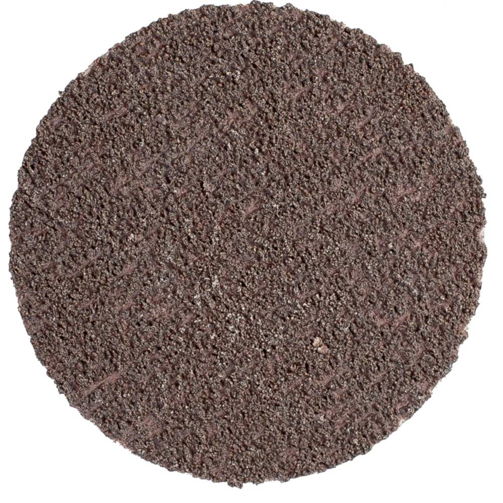 PFERD TOOLS CD 50A 120 CK 42755012 Schleifblatt Körnung (num) 120 (Ø) 50mm 100St.