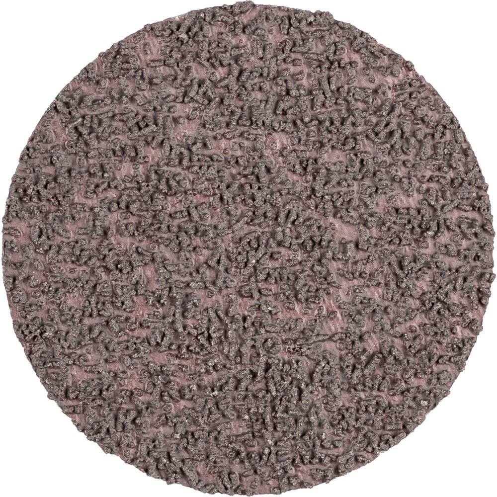 PFERD TOOLS CD 50A 320 CK 42755032 Schleifblatt Körnung (num) 320 (Ø) 50mm 100St.