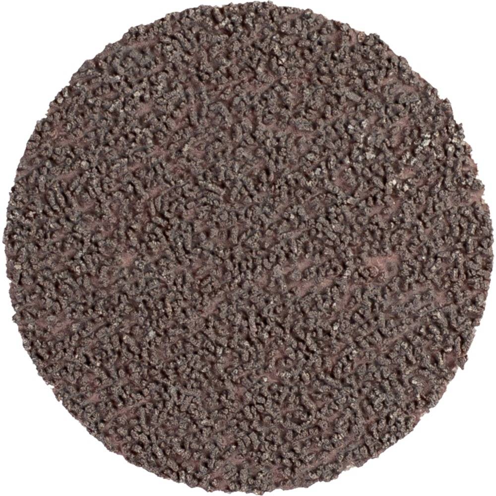 PFERD TOOLS CD 50A 400 CK 42755040 Schleifblatt Körnung (num) 400 (Ø) 50mm 100St.