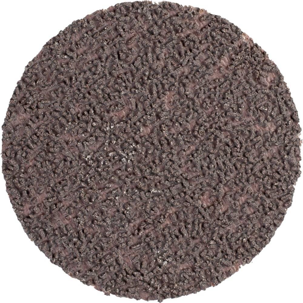 PFERD TOOLS CD 50A 600 CK 42755060 Schleifblatt Körnung (num) 600 (Ø) 50mm 100St.