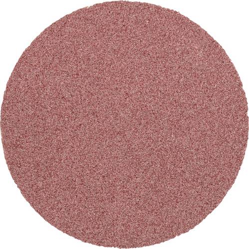 PFERD TOOLS CD 50 A 120 PLUS 42755512 Schleifblatt Körnung (num) 120 (Ø) 50 mm 100 St.