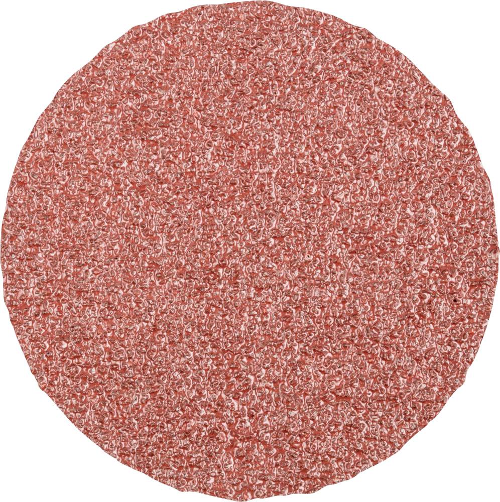 PFERD TOOLS CD 75A 36 PLUS 42755703 Schleifblatt Körnung (num) 36 (Ø) 75mm 50St.