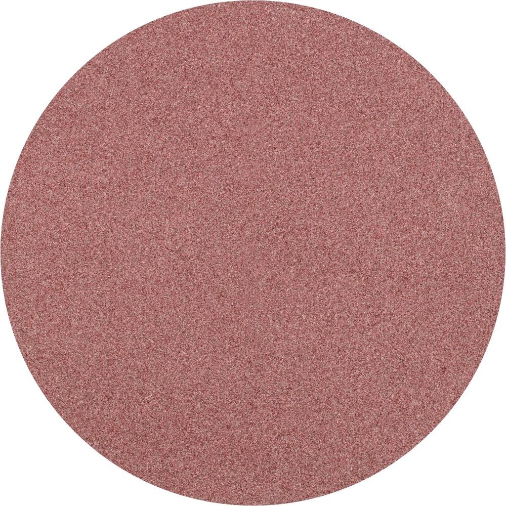 PFERD TOOLS CD 75 A 120 PLUS 42755712 Schleifblatt Körnung (num) 120 (Ø) 75 mm 50 St.