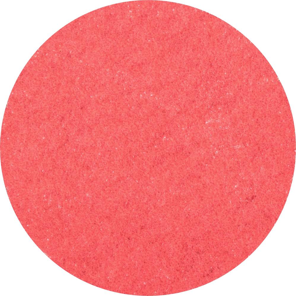 PFERD TOOLS CD 75 CO-COOL 80 42756708 Schleifblatt Körnung (num) 80 (Ø) 75 mm 50 St.