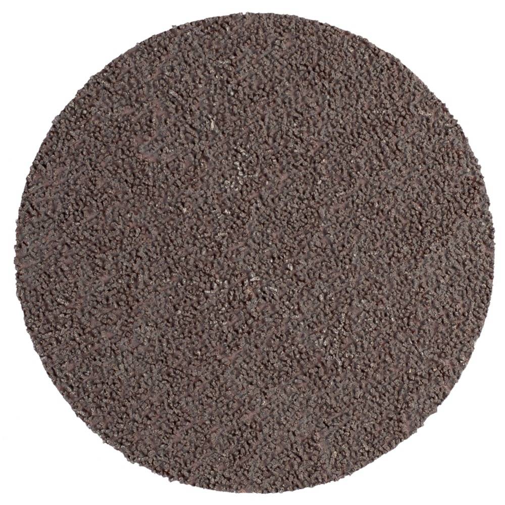 PFERD TOOLS CD 75A 1200 CK 42757120 Schleifblatt Körnung (num) 1200 (Ø) 75mm 50St.