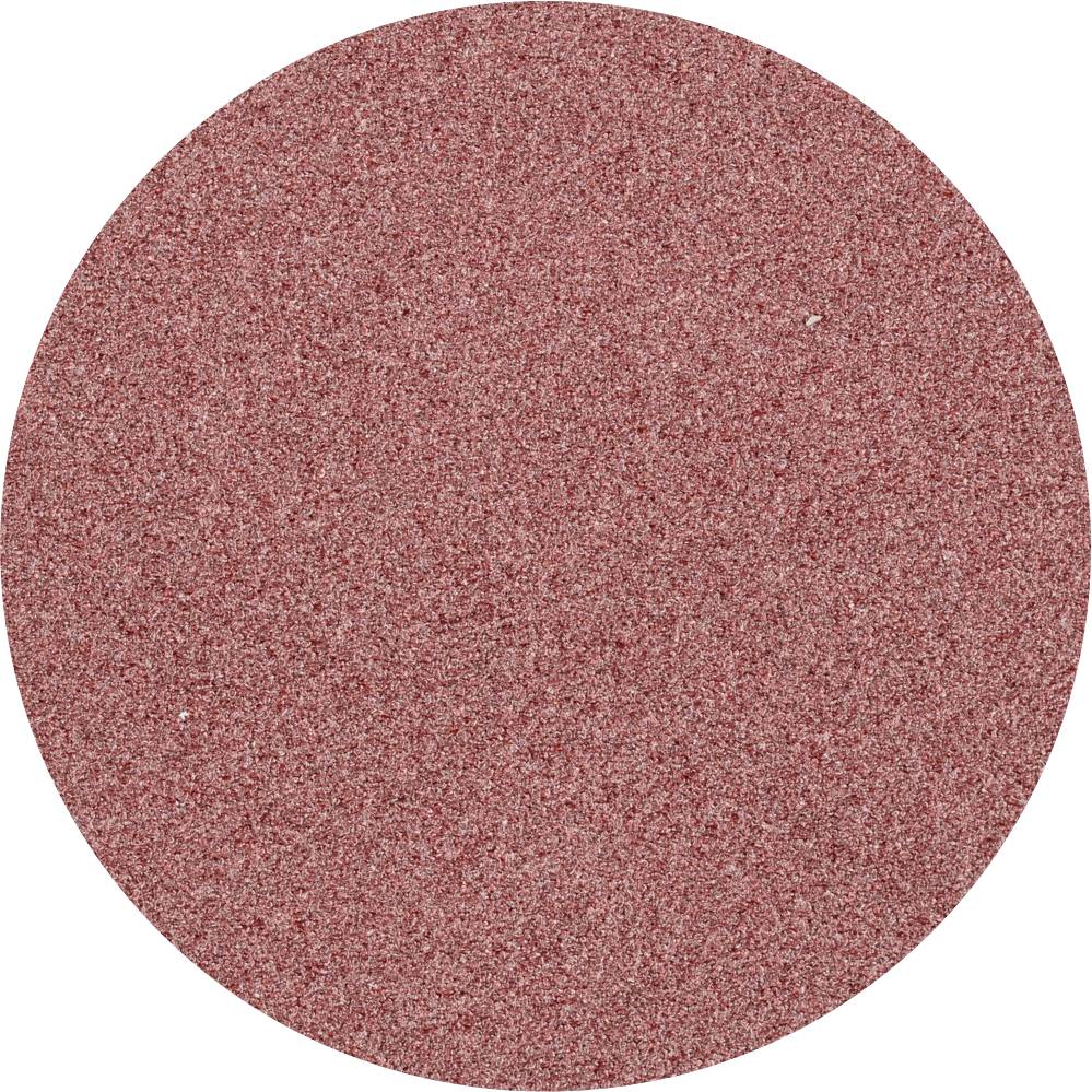 PFERD TOOLS CD 50A 120 FLEX 42757512 Schleifblatt Körnung (num) 120 (Ø) 50mm 100St.